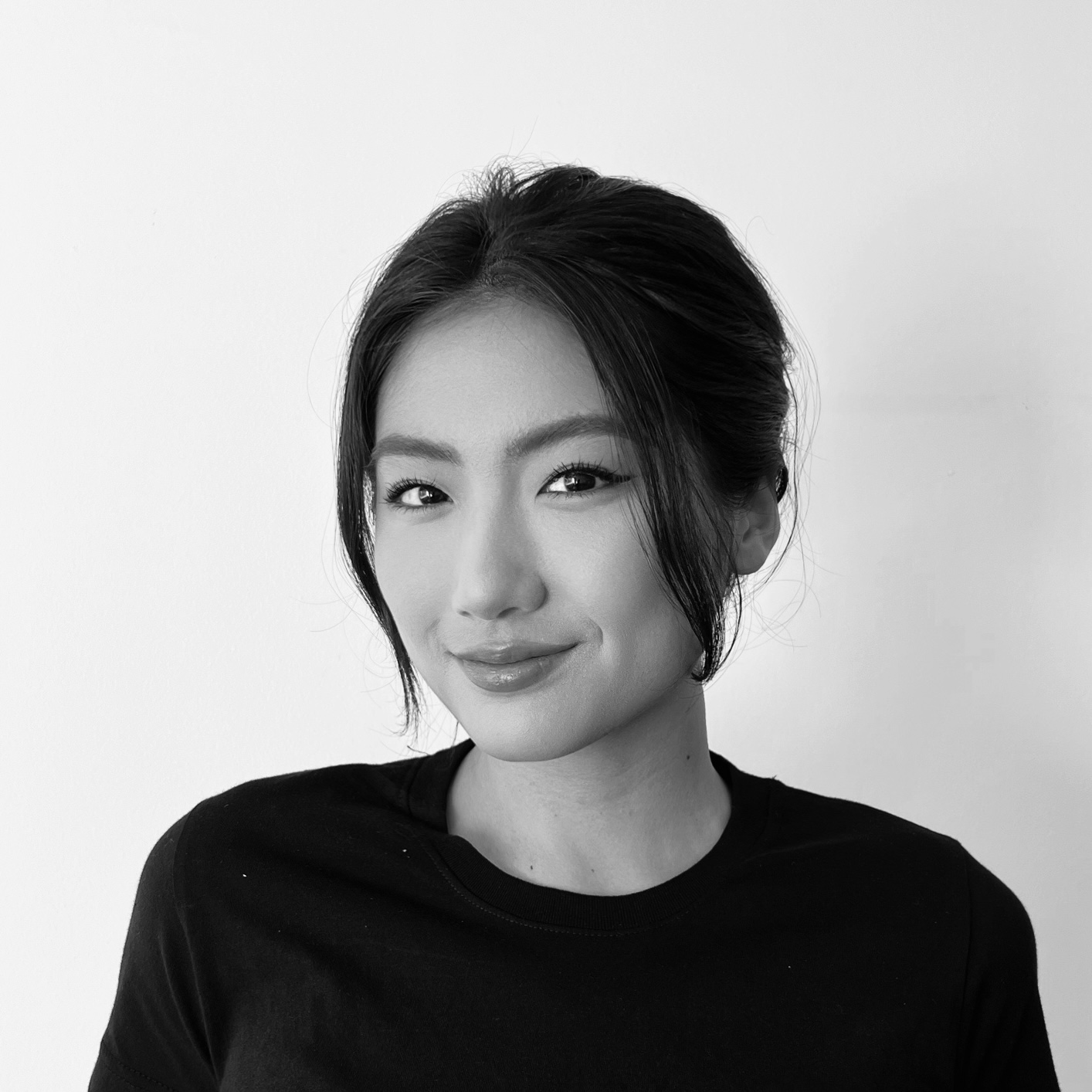 Serena Yan